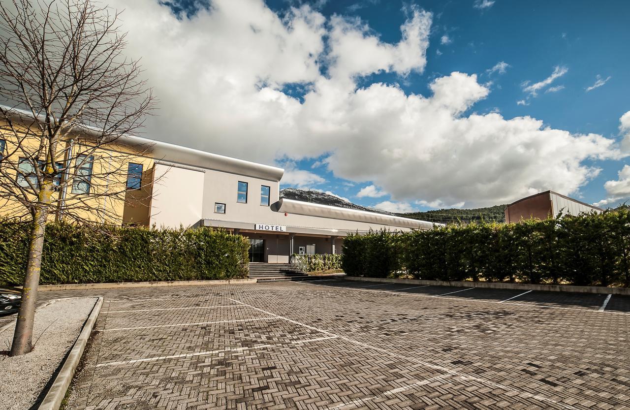 Hotel Family Center