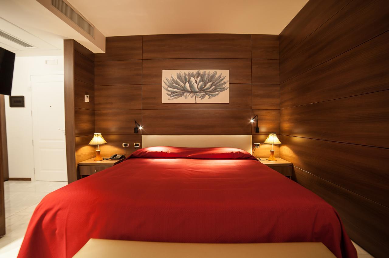Hotel Family Center